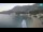 Webcam in Drašnice, 3.2 mi away