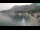 Webcam in Drašnice, 12.7 km