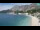 Webcam in Drašnice, 3.2 km
