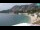 Webcam in Drašnice, 12.8 km