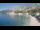 Webcam in Drašnice, 4 km