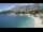 Webcam in Drašnice, 1.3 mi away