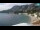 Webcam in Drašnice, 6.3 km
