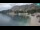 Webcam in Drašnice, 3.1 km