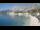 Webcam in Drašnice, 4 km