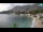 Webcam in Drašnice, 4.9 mi away