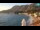 Webcam in Drašnice, 1.8 mi away
