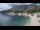 Webcam in Drašnice, 3.1 km