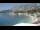 Webcam in Drašnice, 4 km