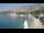 Webcam in Drašnice, 1.6 mi away