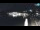 Webcam in Drašnice, 4.9 mi away
