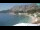Webcam in Drašnice, 3.3 km entfernt