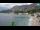 Webcam in Drašnice, 5.1 km entfernt