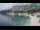 Webcam in Drašnice, 3.3 km