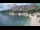 Webcam in Drašnice, 3.3 km