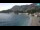 Webcam in Drašnice, 1.8 mi away