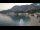 Webcam in Drašnice, 1.8 mi away