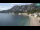 Webcam in Drašnice, 3.2 km