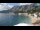 Webcam in Drašnice, 17.4 km