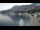 Webcam in Drašnice, 4.7 km