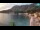 Webcam in Drašnice, 5 mi away