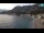 Webcam in Drašnice, 3.2 km