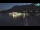 Webcam in Drašnice, 6.3 km