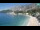 Webcam in Drašnice, 1.8 mi away
