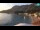 Webcam in Drašnice, 20.8 km entfernt