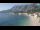 Webcam in Drašnice, 5.1 km entfernt