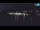 Webcam in Drašnice, 1.8 mi away