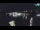 Webcam in Drašnice, 4.1 km entfernt