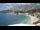 Webcam in Drašnice, 12 km