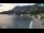 Webcam in Drašnice, 4.9 mi away