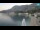 Webcam in Drašnice, 12.7 km entfernt