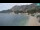 Webcam in Drašnice, 4 km