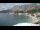 Webcam in Drašnice, 3.2 mi away