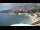 Webcam in Drašnice, 11.8 km