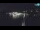 Webcam in Drašnice, 1.8 mi away