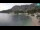 Webcam in Drašnice, 1.9 mi away