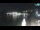Webcam in Drašnice, 5 mi away