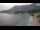 Webcam in Drašnice, 1.8 mi away