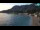 Webcam in Drašnice, 1.9 mi away