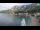Webcam in Drašnice, 8.4 km