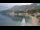 Webcam in Drašnice, 4.8 km