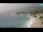 Webcam in Drašnice, 6.3 km