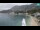 Webcam in Drašnice, 8.4 km