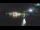 Webcam in Drašnice, 1.9 mi away