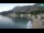 Webcam in Drašnice, 23.5 km entfernt
