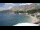Webcam in Drašnice, 4.7 km entfernt